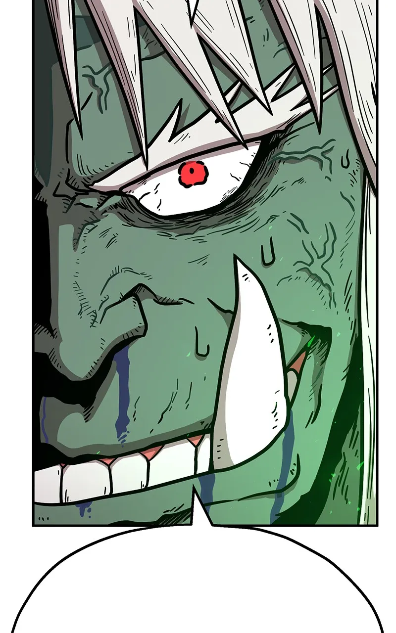 Read Metro Hunter chapter 35 image 49 on Lezhin