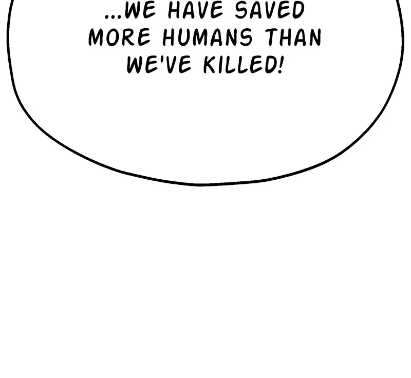 Read Metro Hunter chapter 35 image 50 on Lezhin