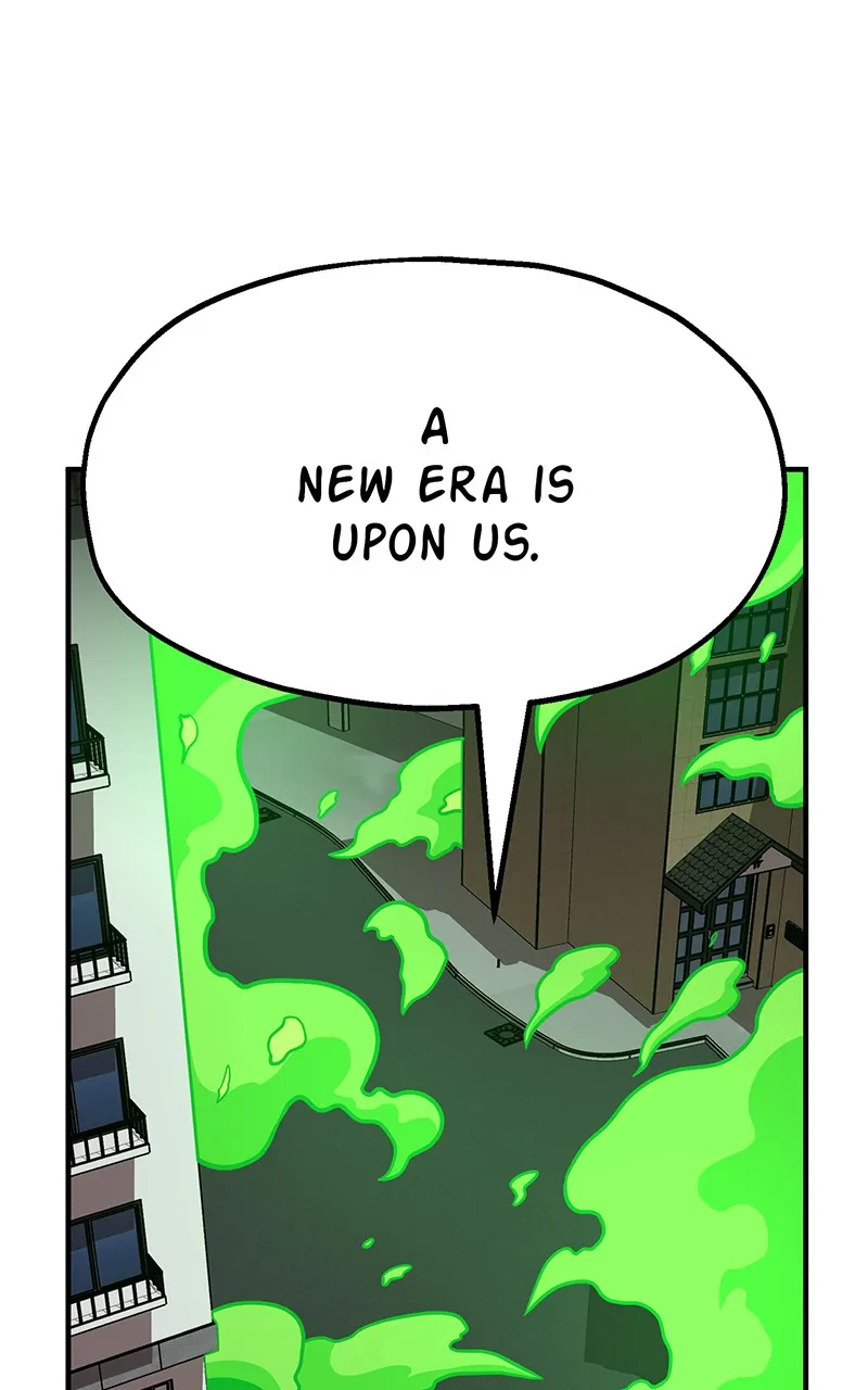 Read Metro Hunter chapter 35 image 51 on Lezhin