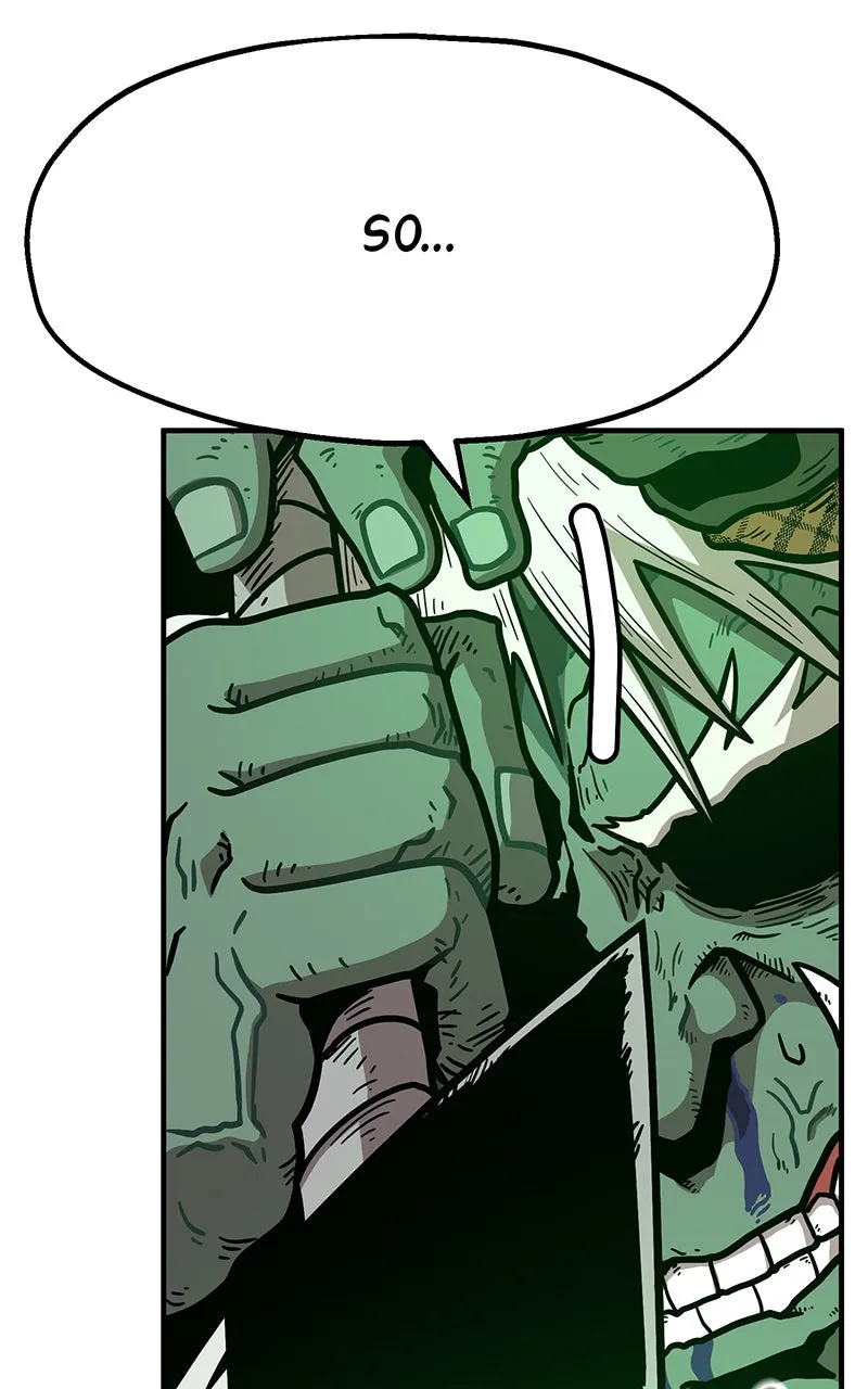 Read Metro Hunter chapter 35 image 53 on Lezhin