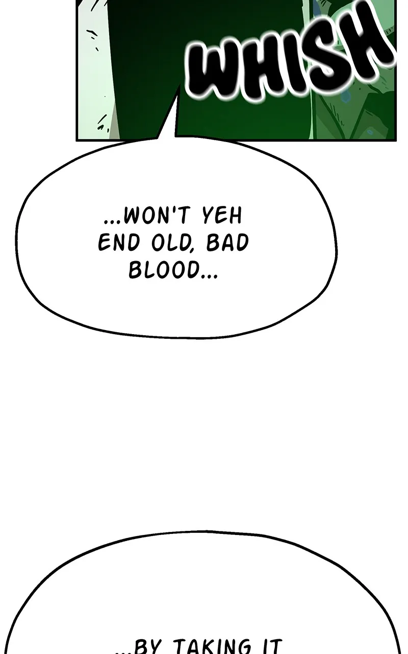 Read Metro Hunter chapter 35 image 54 on Lezhin