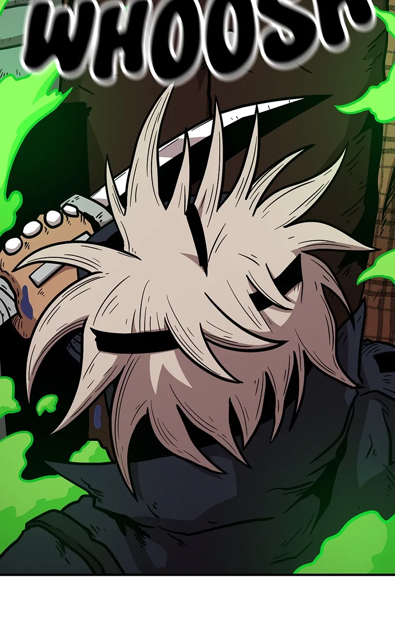 Read Metro Hunter chapter 35 image 56 on Lezhin