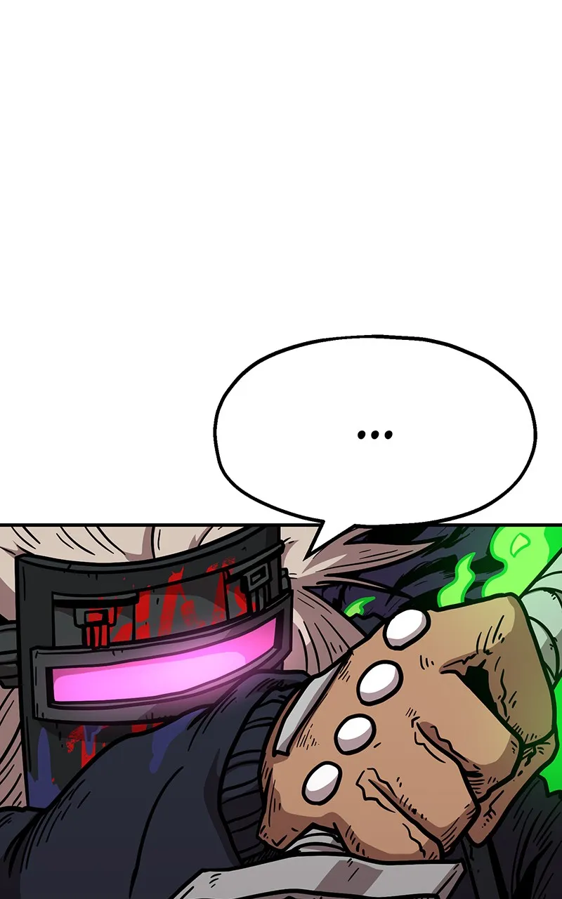 Read Metro Hunter chapter 35 image 57 on Lezhin