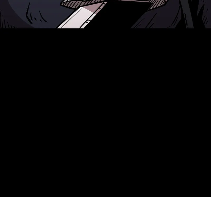 Read Metro Hunter chapter 35 image 58 on Lezhin