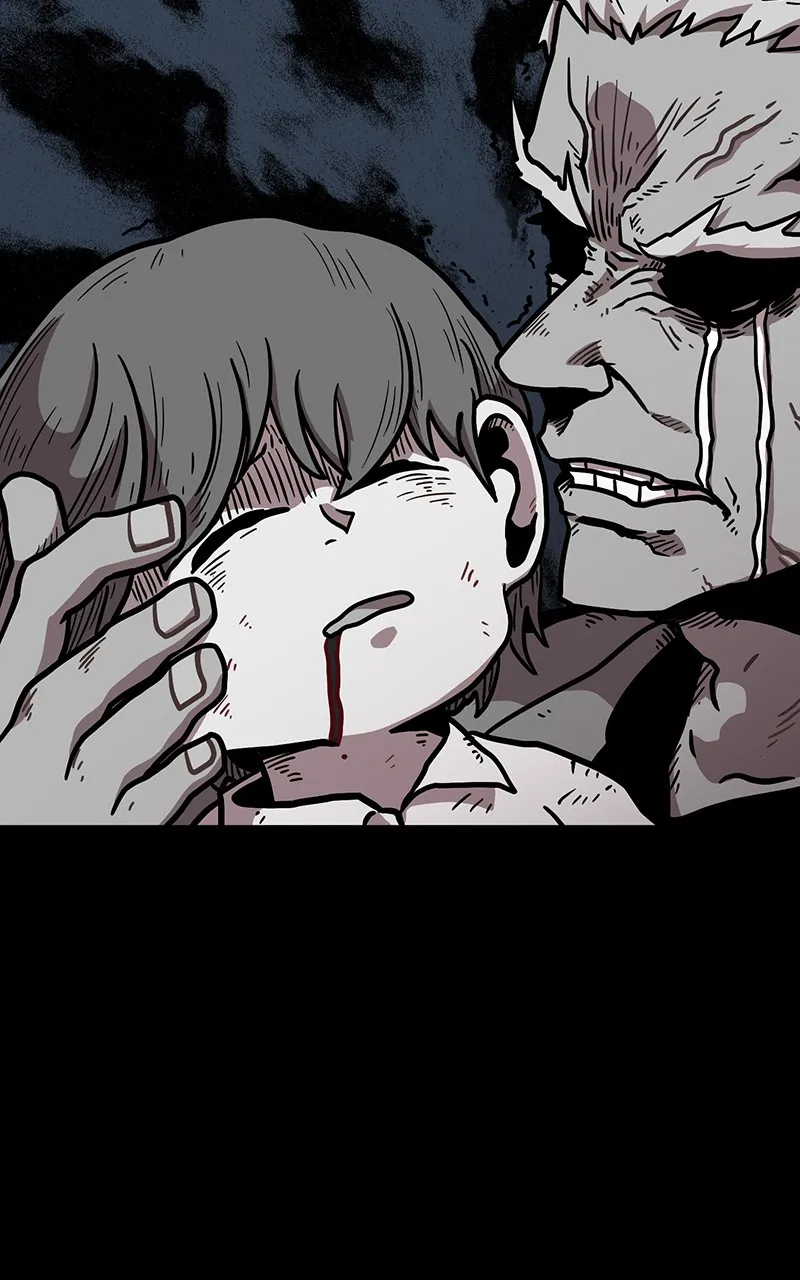 Read Metro Hunter chapter 35 image 61 on Lezhin