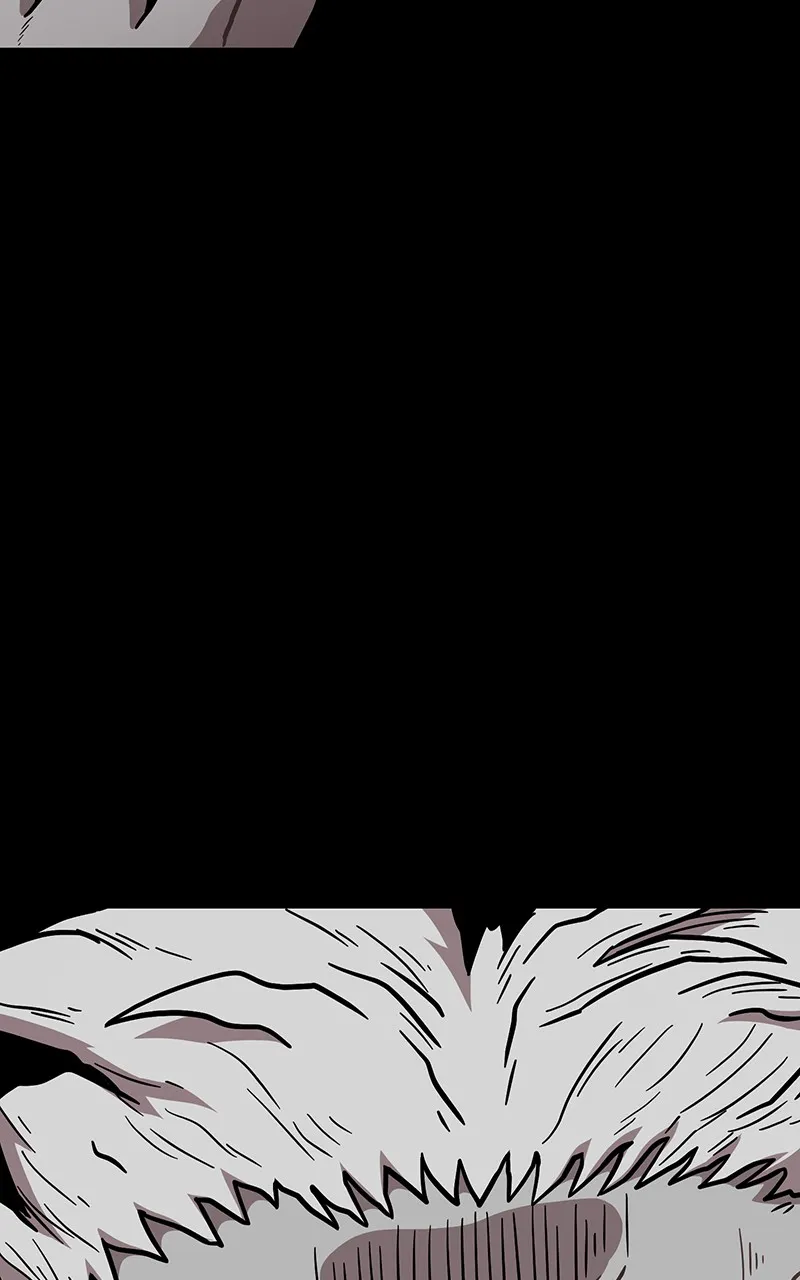 Read Metro Hunter chapter 35 image 63 on Lezhin