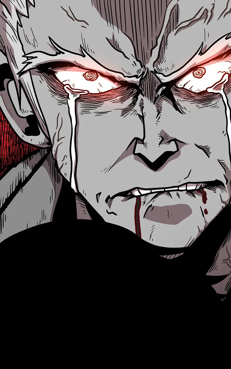 Read Metro Hunter chapter 35 image 64 on Lezhin