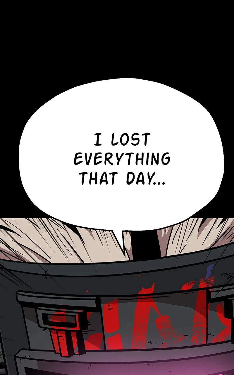 Read Metro Hunter chapter 35 image 66 on Lezhin