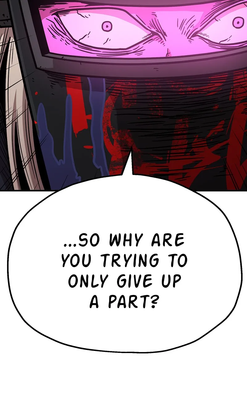 Read Metro Hunter chapter 35 image 67 on Lezhin