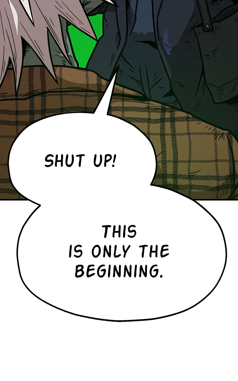 Read Metro Hunter chapter 35 image 69 on Lezhin