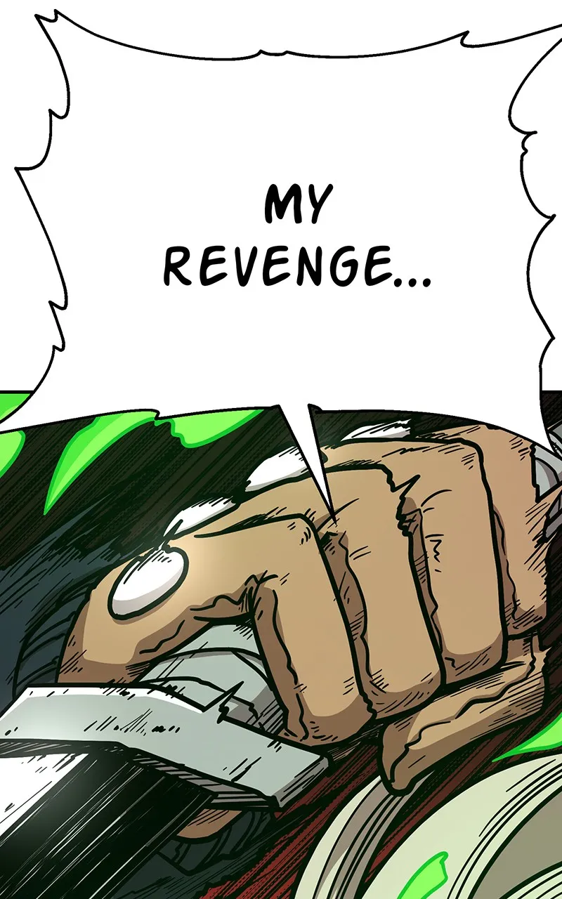 Read Metro Hunter chapter 35 image 70 on Lezhin