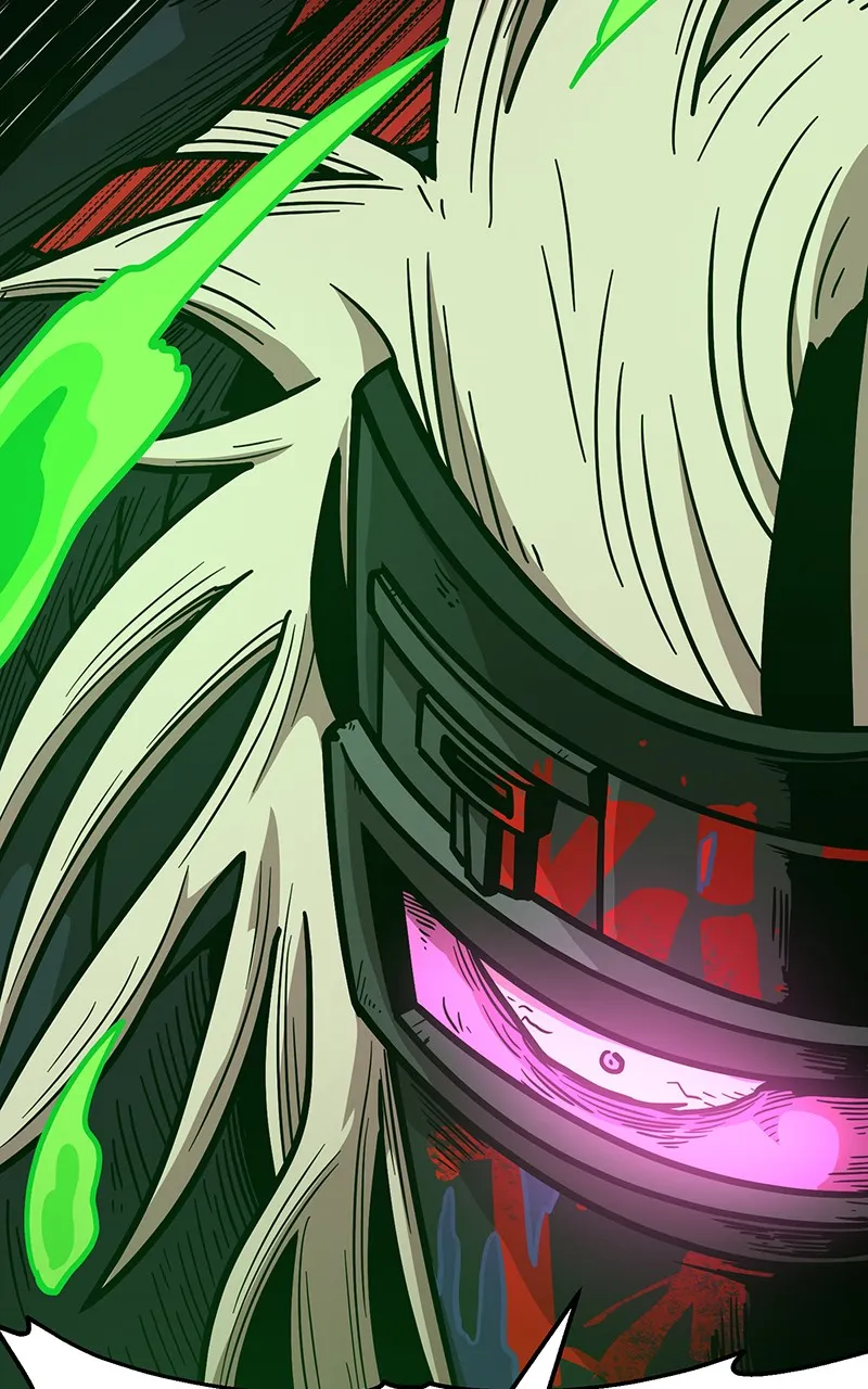 Read Metro Hunter chapter 35 image 71 on Lezhin