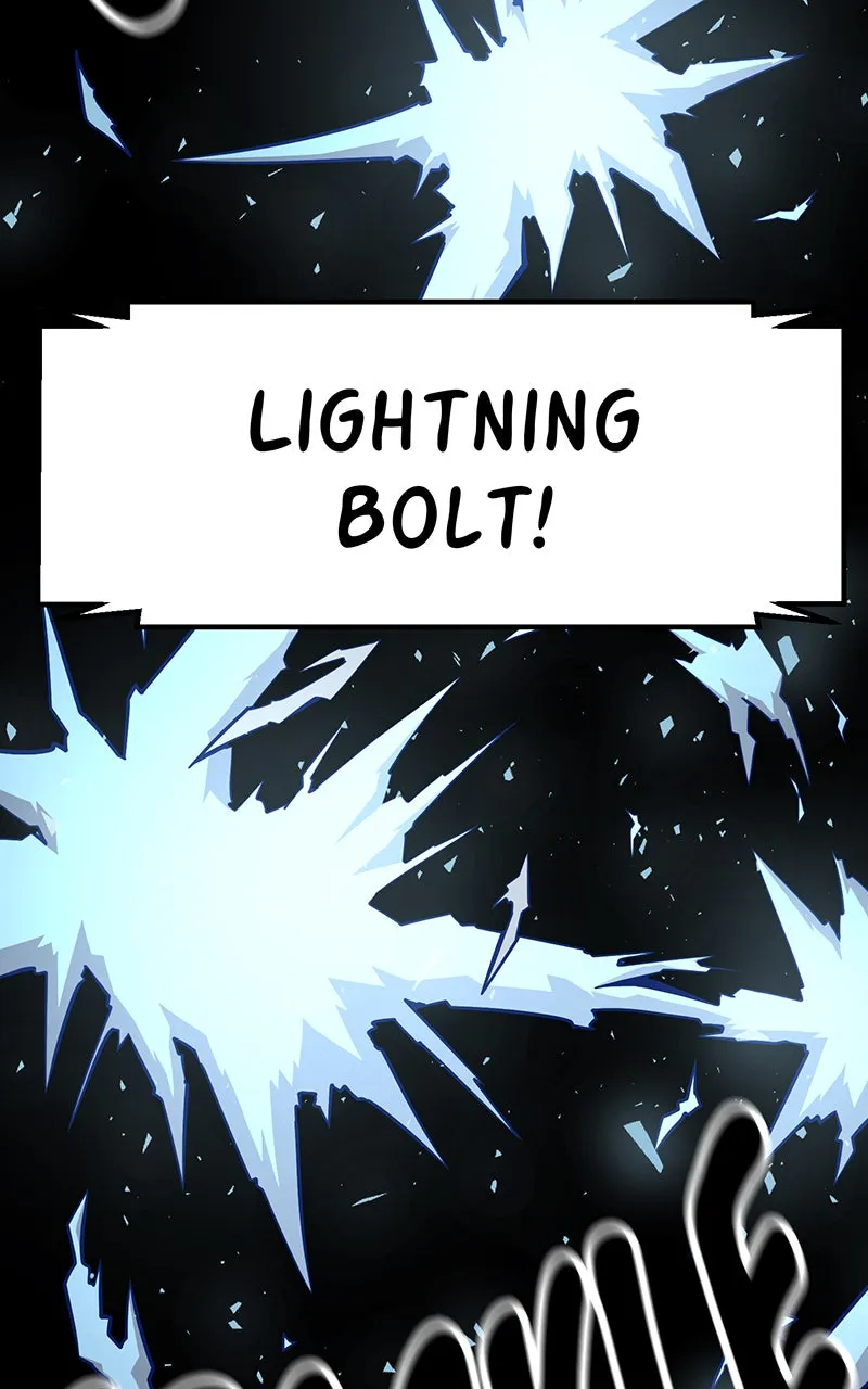 Read Metro Hunter chapter 35 image 77 on Lezhin