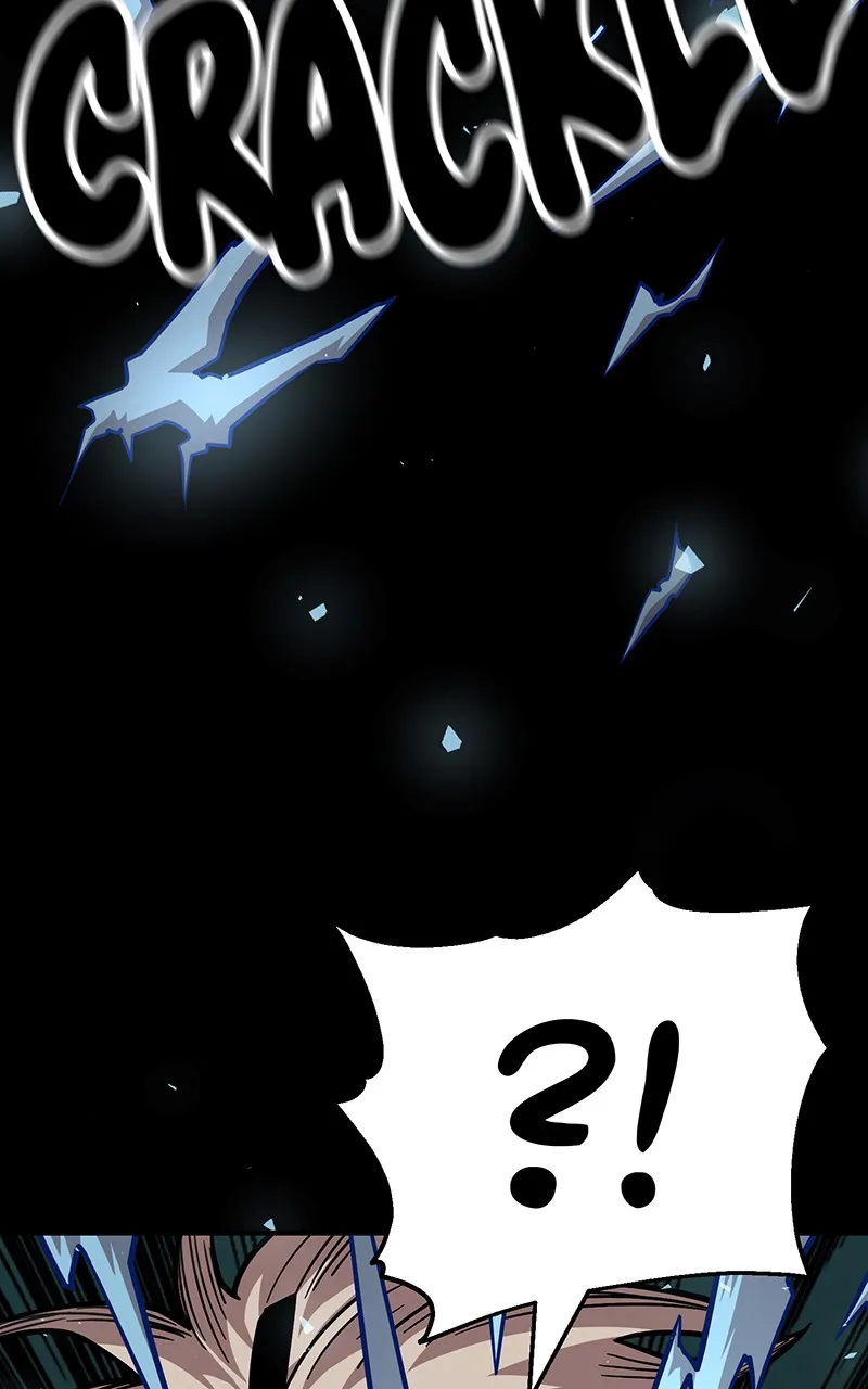 Read Metro Hunter chapter 35 image 78 on Lezhin