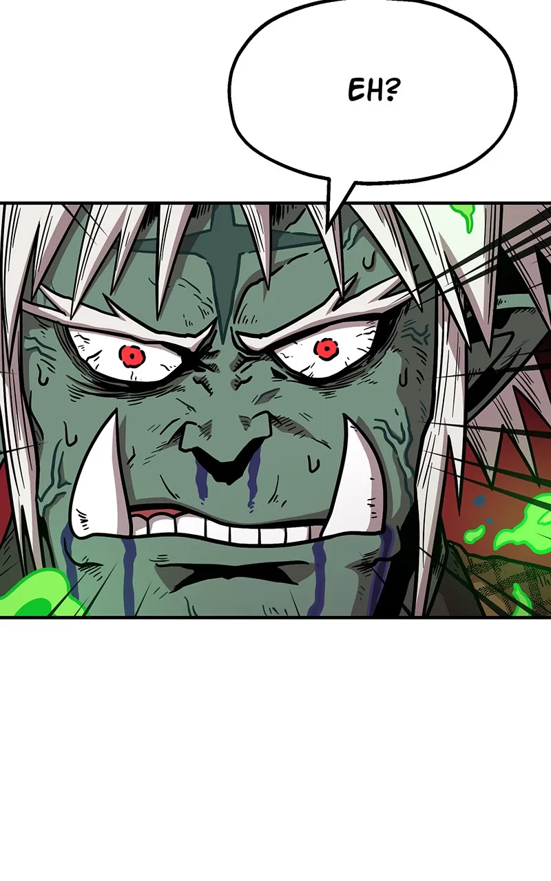 Read Metro Hunter chapter 35 image 82 on Lezhin