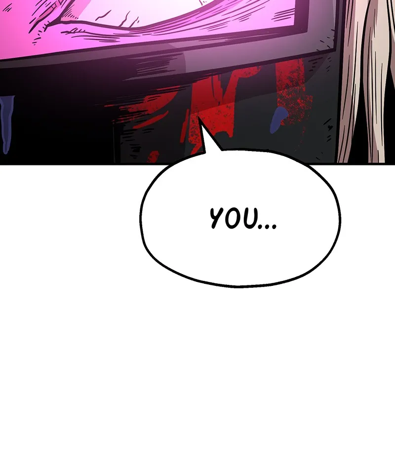 Read Metro Hunter chapter 35 image 85 on Lezhin