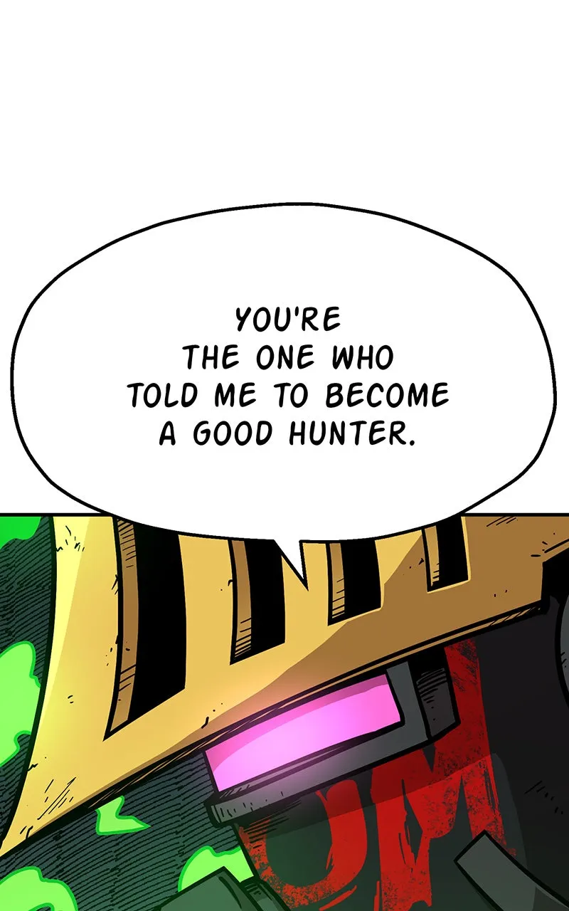 Read Metro Hunter chapter 35 image 88 on Lezhin
