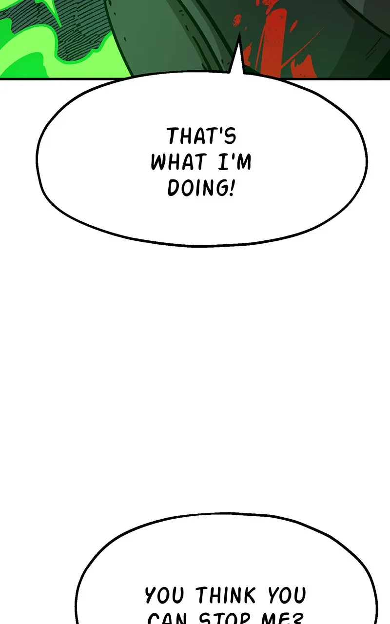 Read Metro Hunter chapter 35 image 89 on Lezhin