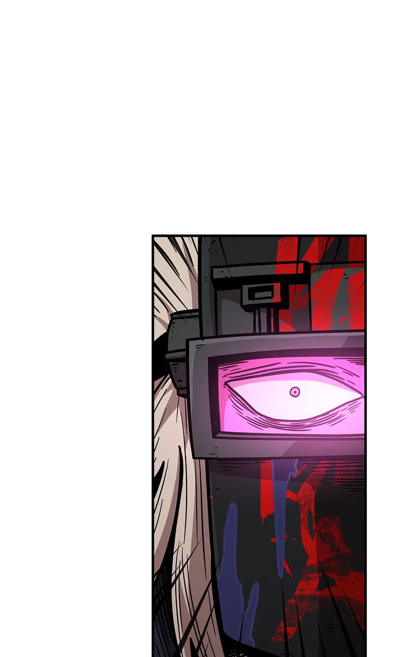 Read Metro Hunter chapter 35 image 95 on Lezhin