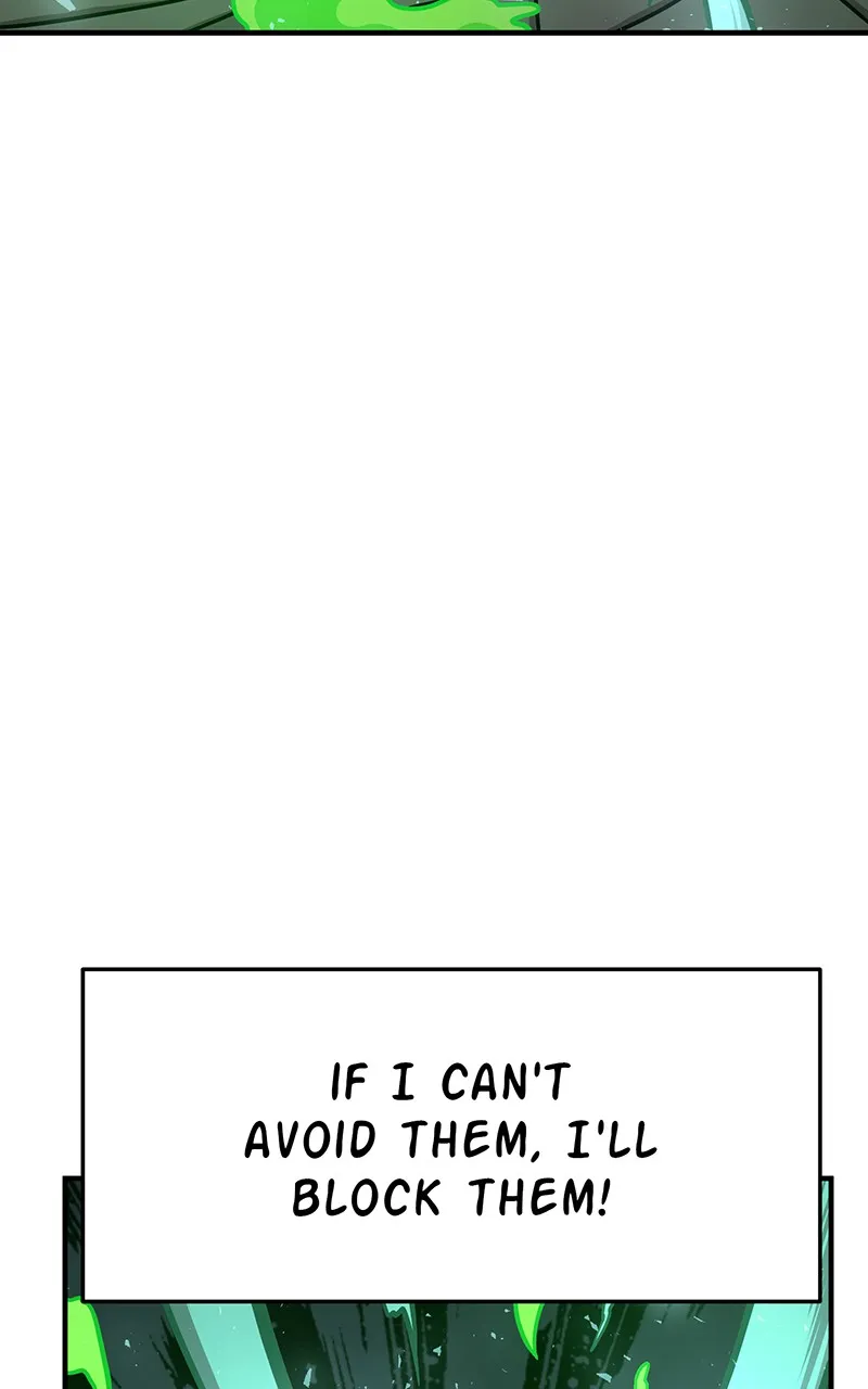 Read Metro Hunter chapter 35 image 99 on Lezhin