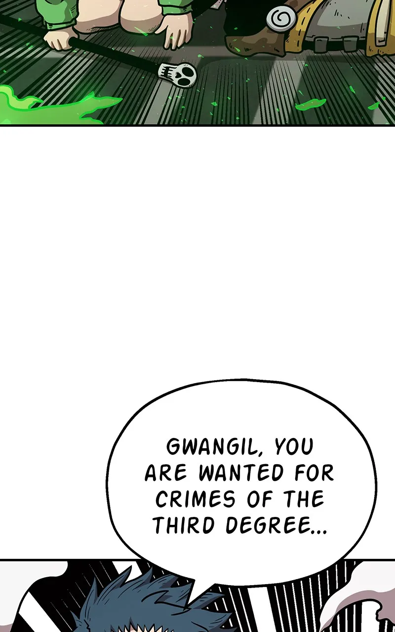 Read Metro Hunter chapter 36 image 107 on Lezhin
