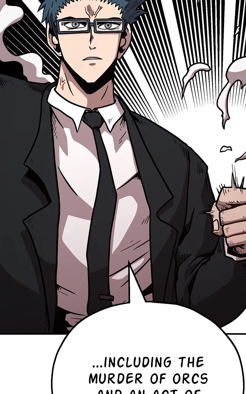Read Metro Hunter chapter 36 image 108 on Lezhin