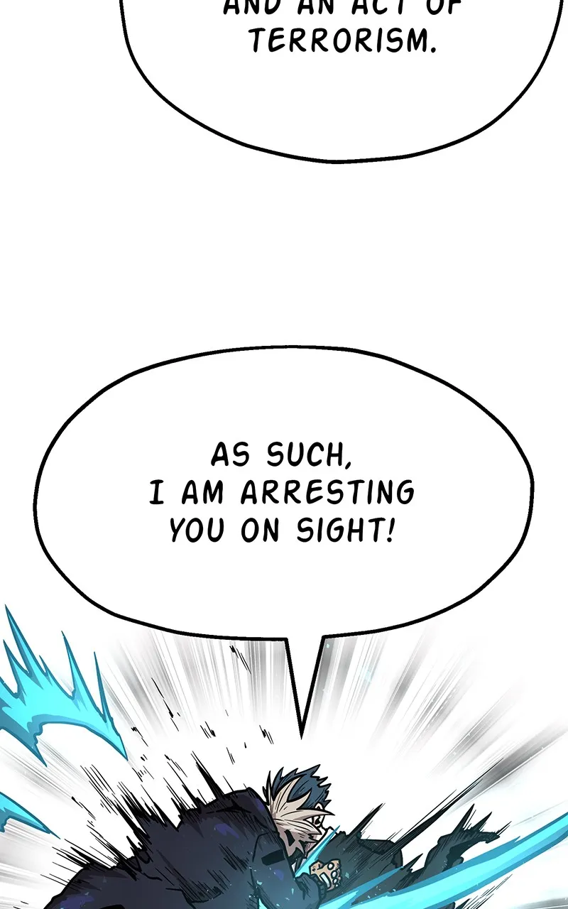 Read Metro Hunter chapter 36 image 109 on Lezhin