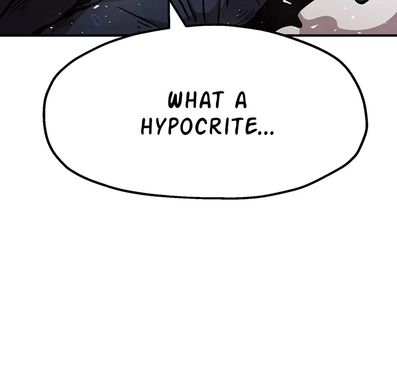Read Metro Hunter chapter 36 image 115 on Lezhin