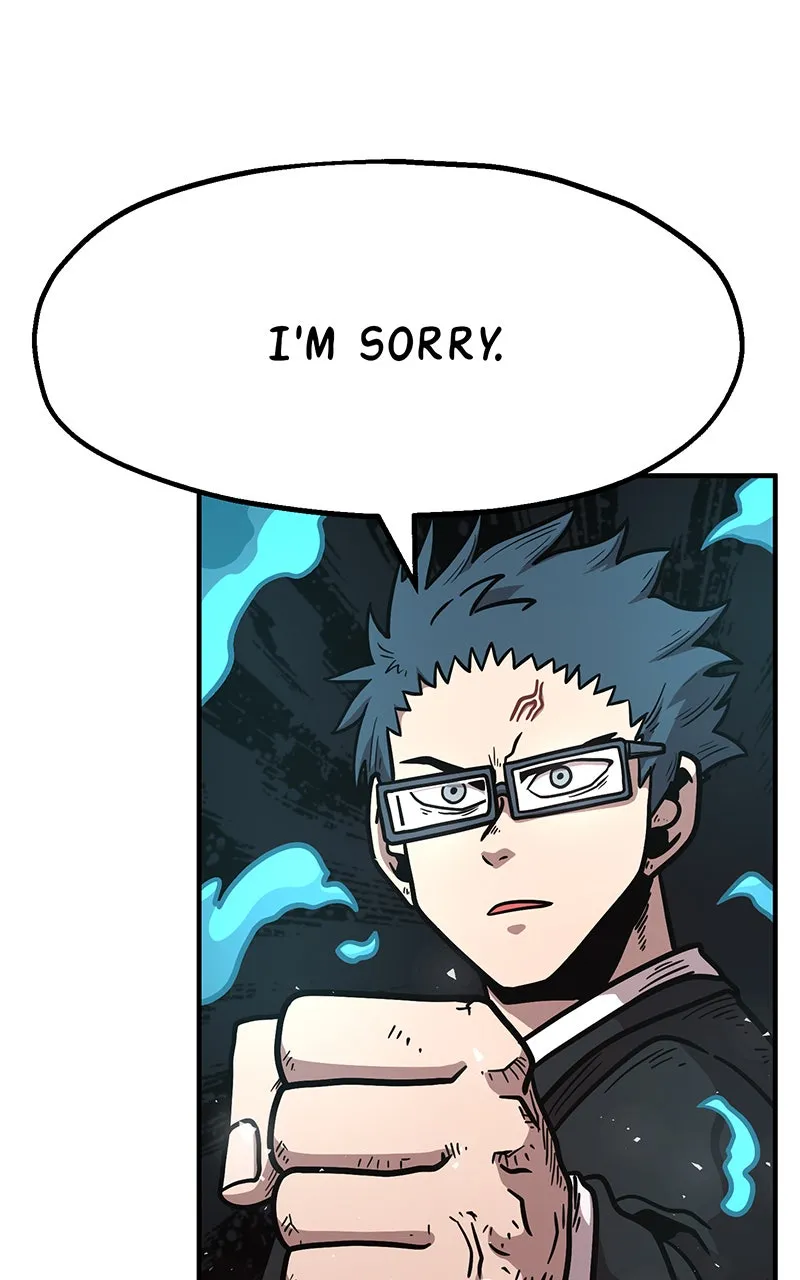Read Metro Hunter chapter 36 image 116 on Lezhin