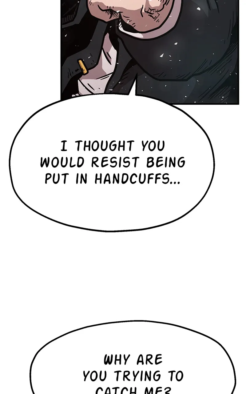 Read Metro Hunter chapter 36 image 117 on Lezhin