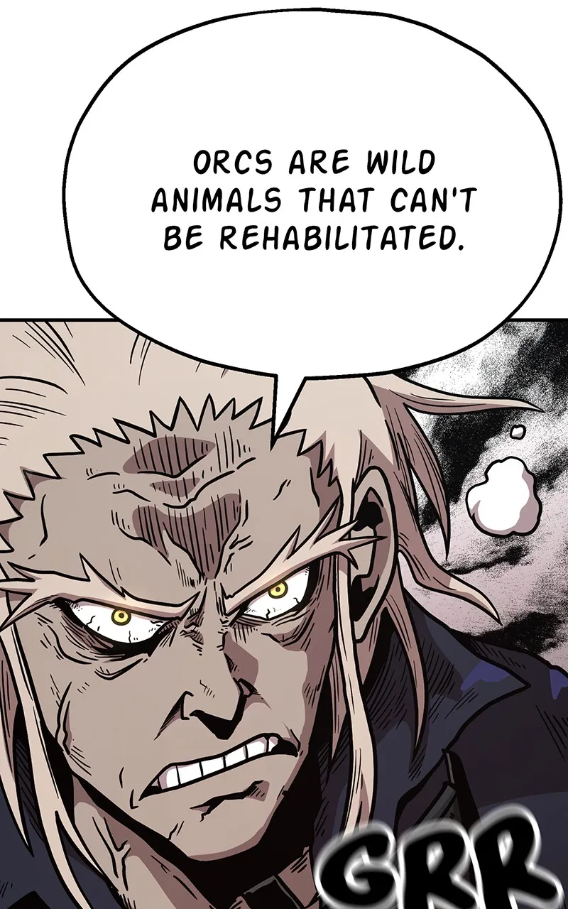 Read Metro Hunter chapter 36 image 119 on Lezhin