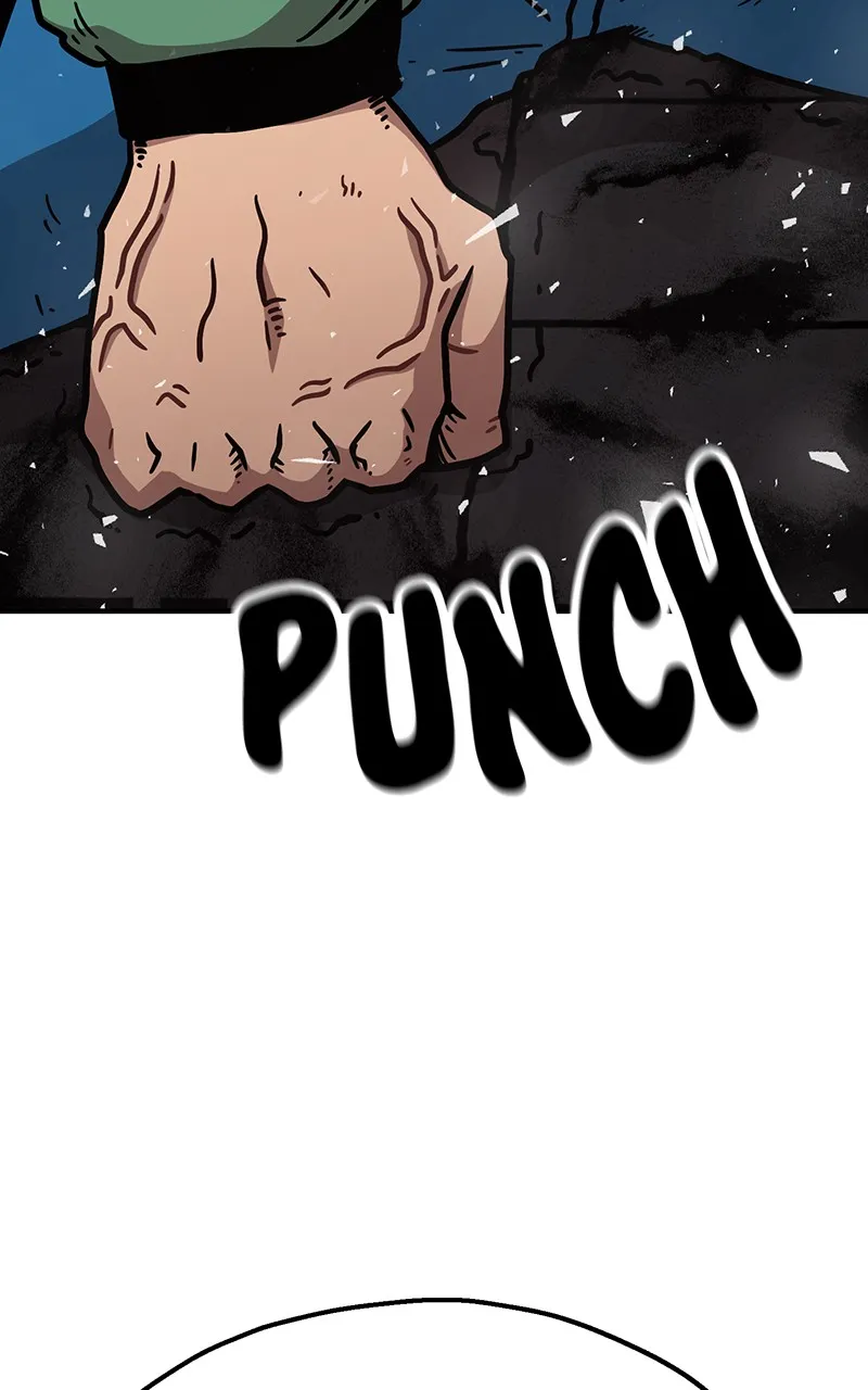 Read Metro Hunter chapter 36 image 12 on Lezhin