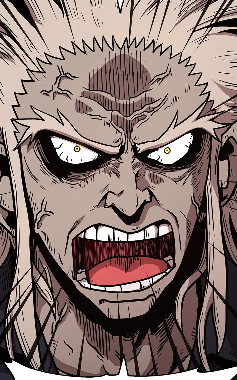 Read Metro Hunter chapter 36 image 121 on Lezhin