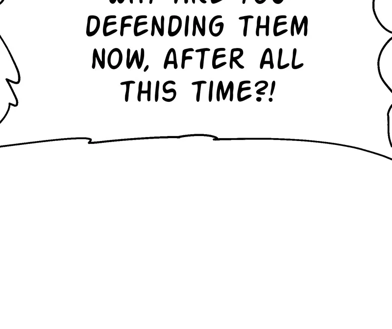 Read Metro Hunter chapter 36 image 124 on Lezhin