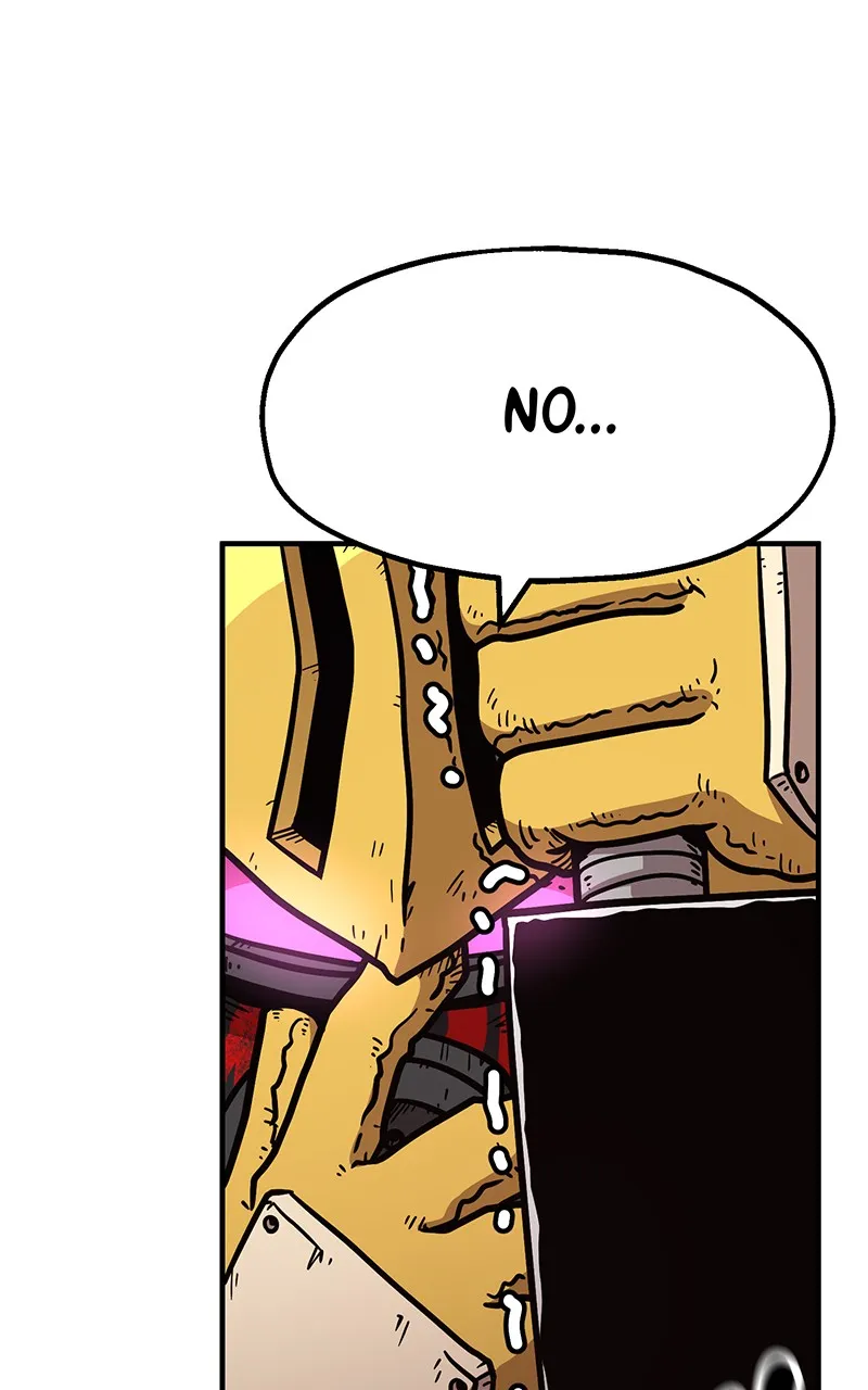 Read Metro Hunter chapter 36 image 125 on Lezhin