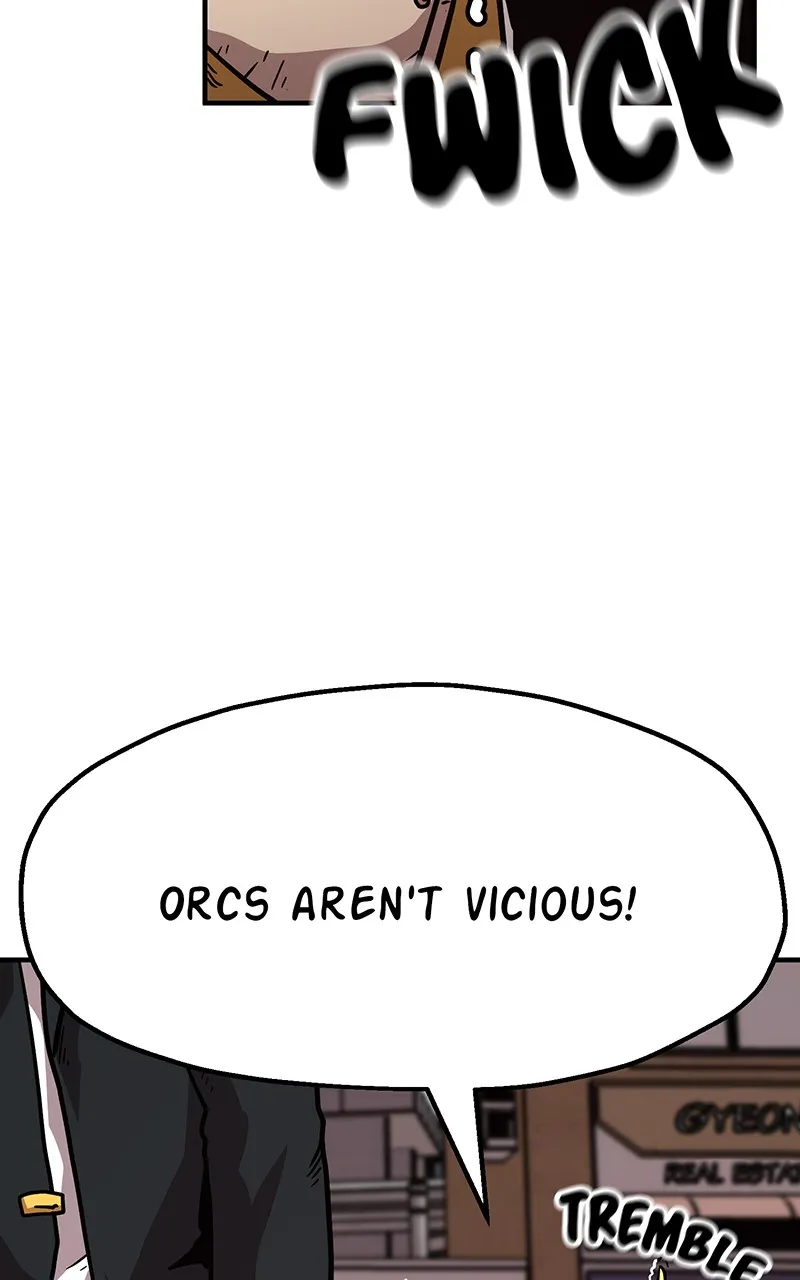 Read Metro Hunter chapter 36 image 126 on Lezhin