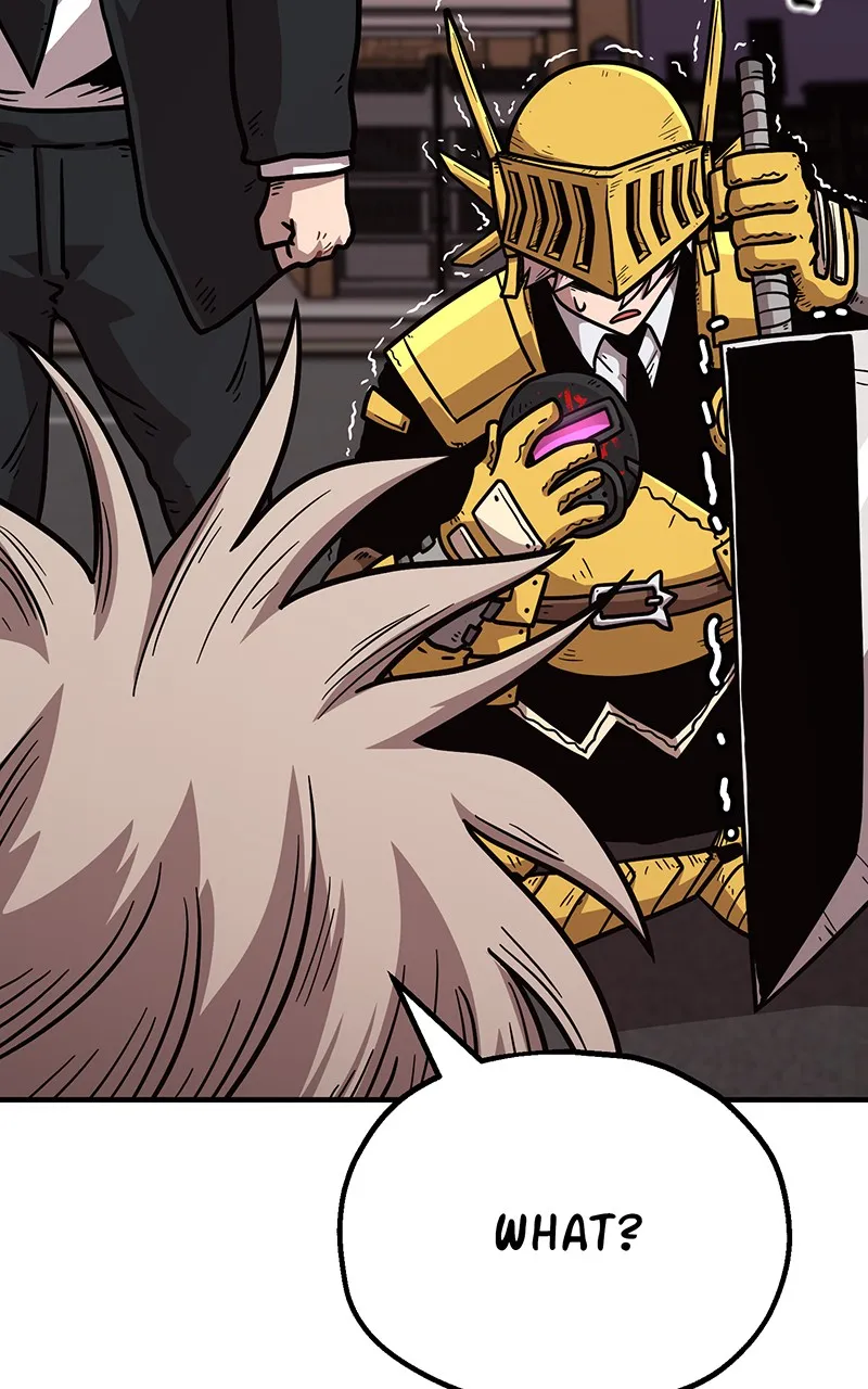 Read Metro Hunter chapter 36 image 127 on Lezhin