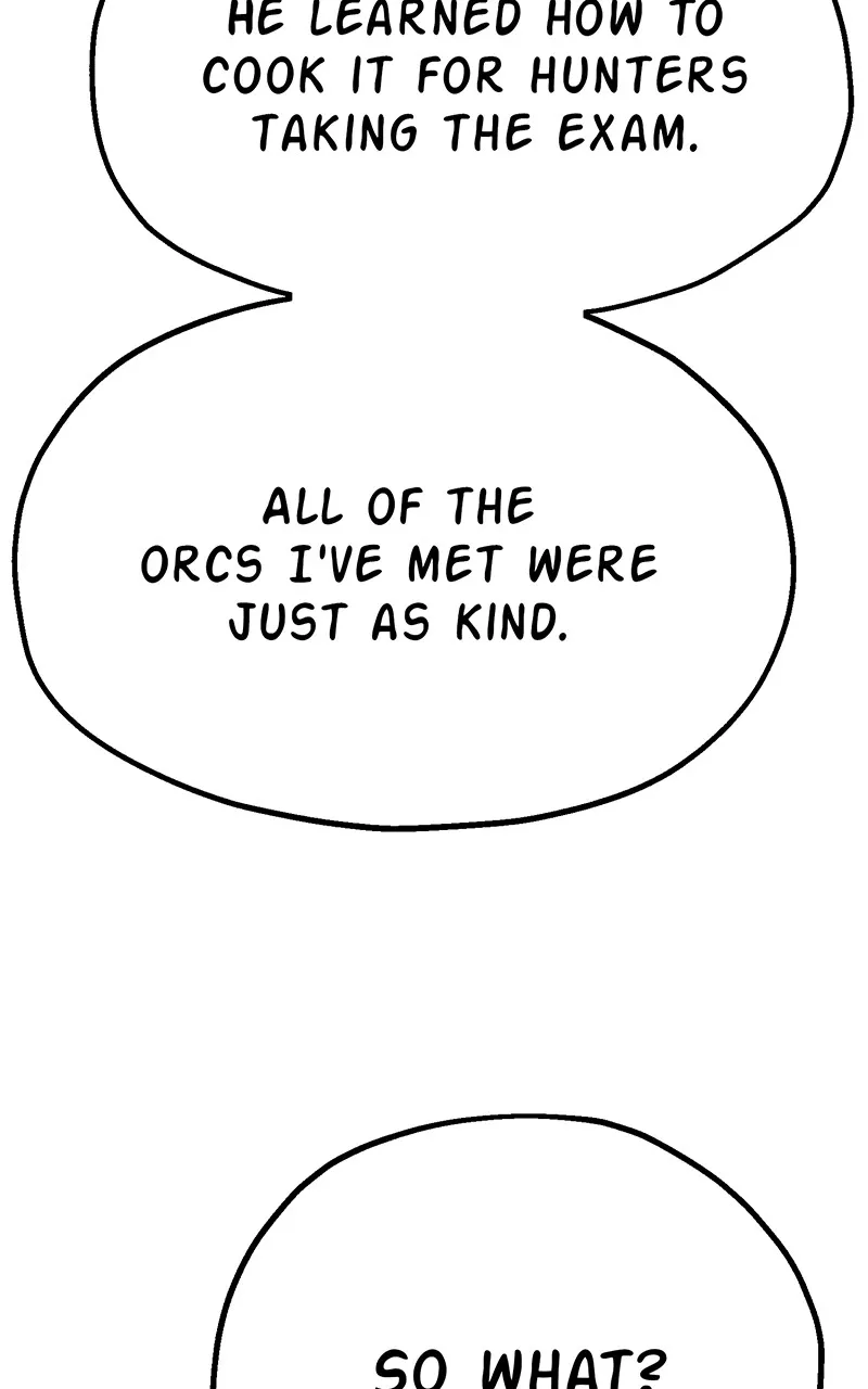 Read Metro Hunter chapter 36 image 131 on Lezhin