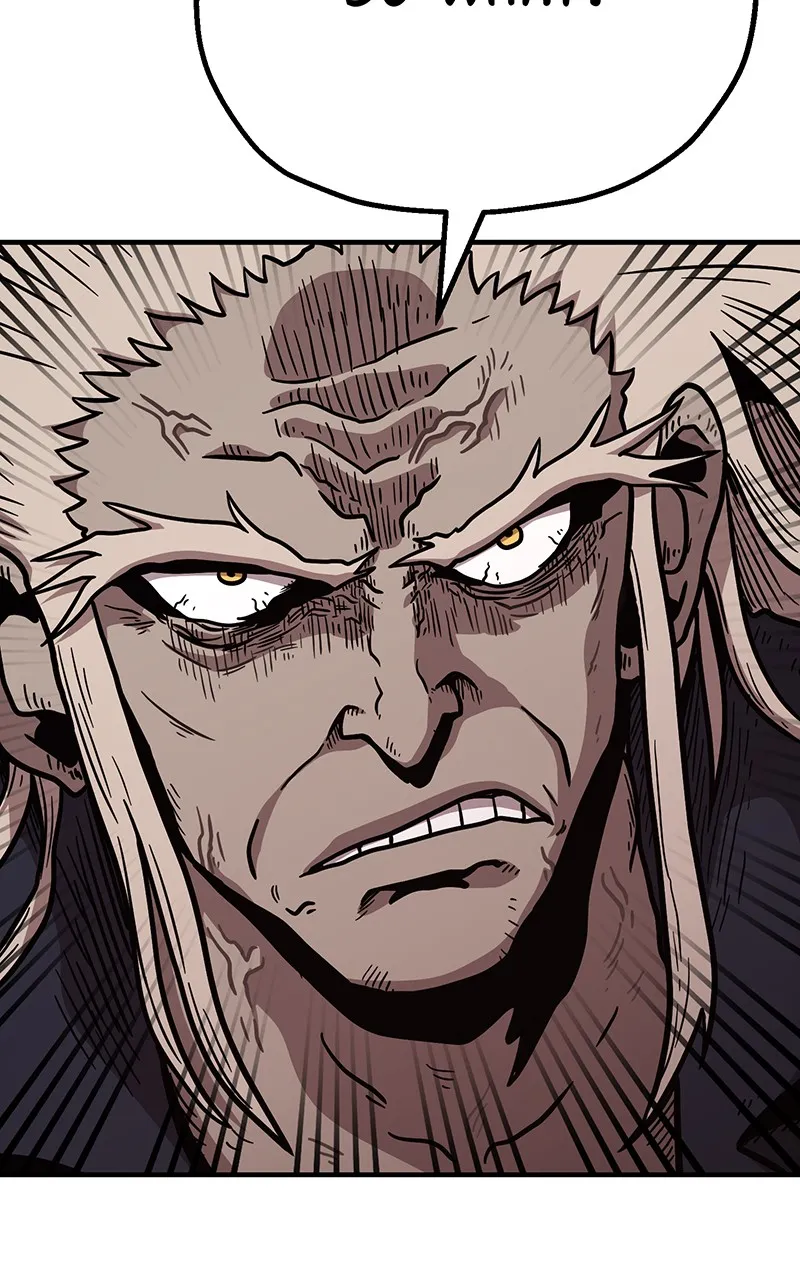 Read Metro Hunter chapter 36 image 132 on Lezhin