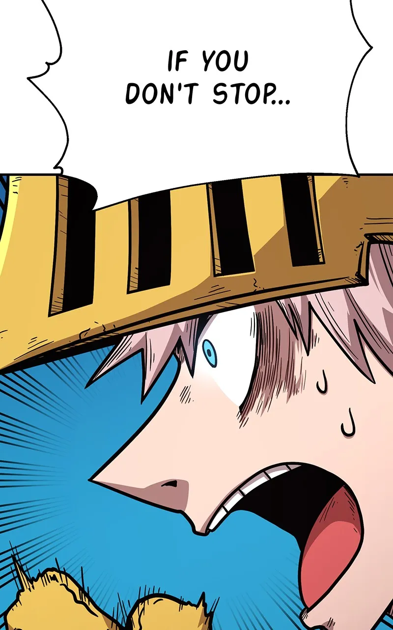 Read Metro Hunter chapter 36 image 136 on Lezhin