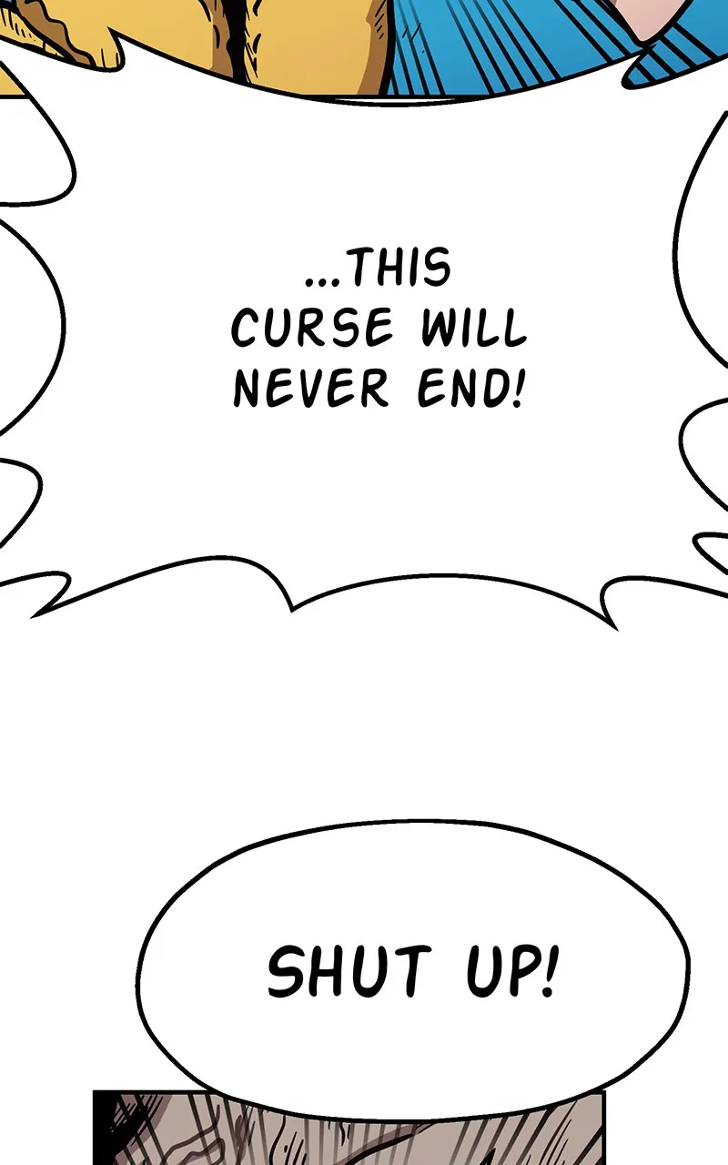 Read Metro Hunter chapter 36 image 137 on Lezhin