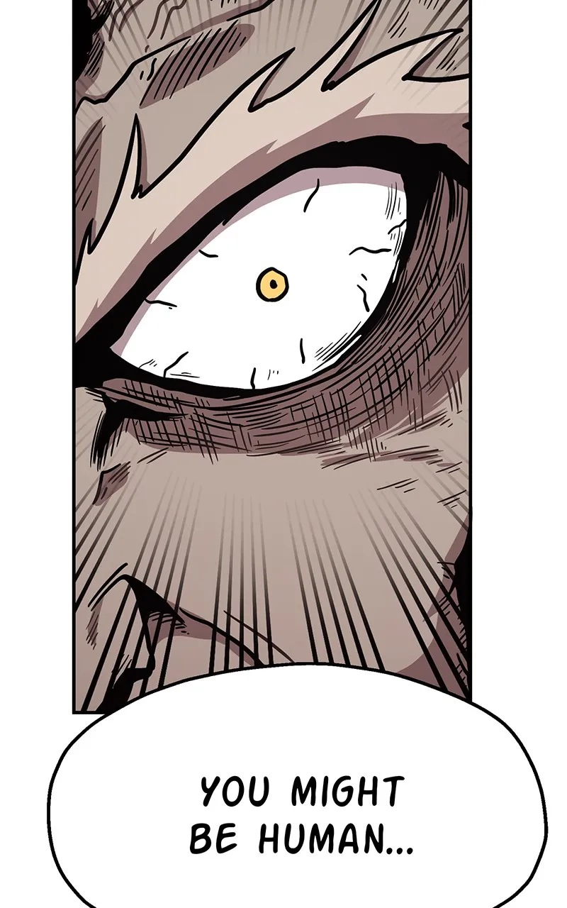 Read Metro Hunter chapter 36 image 138 on Lezhin