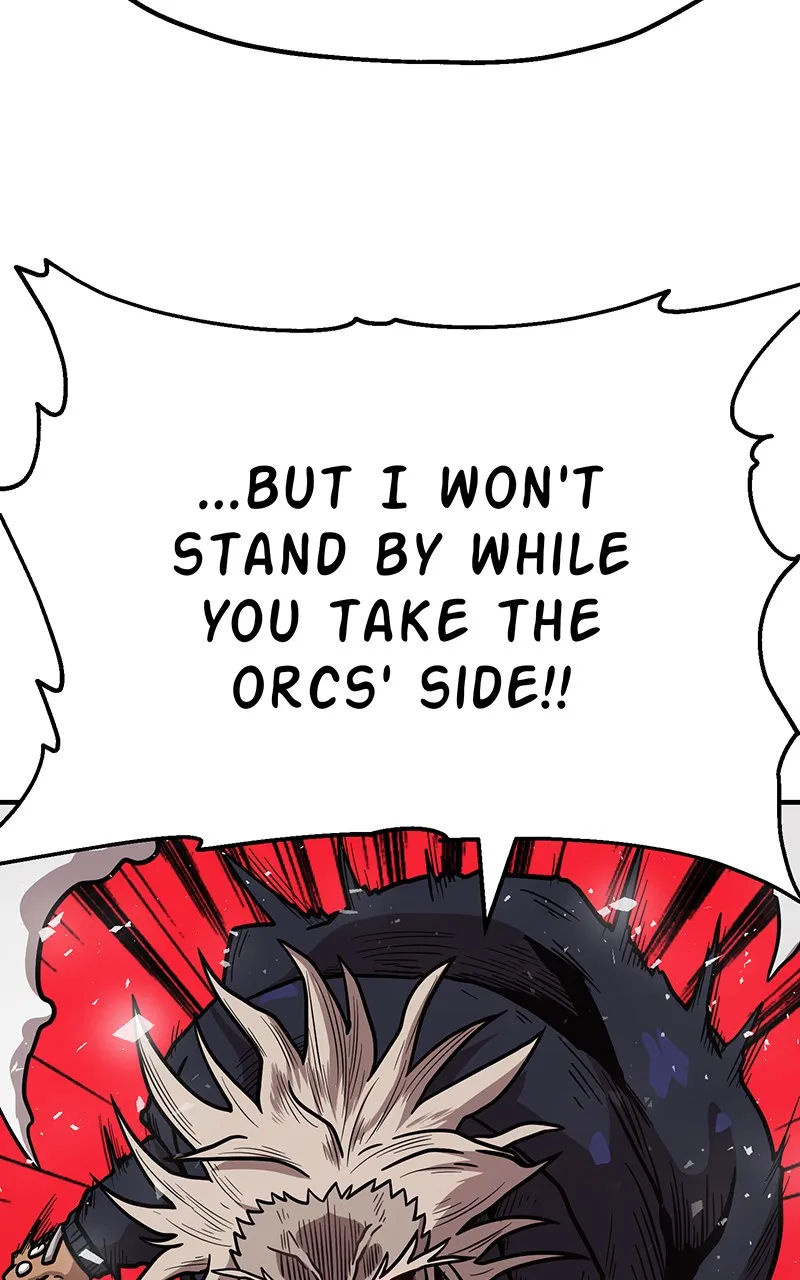 Read Metro Hunter chapter 36 image 139 on Lezhin