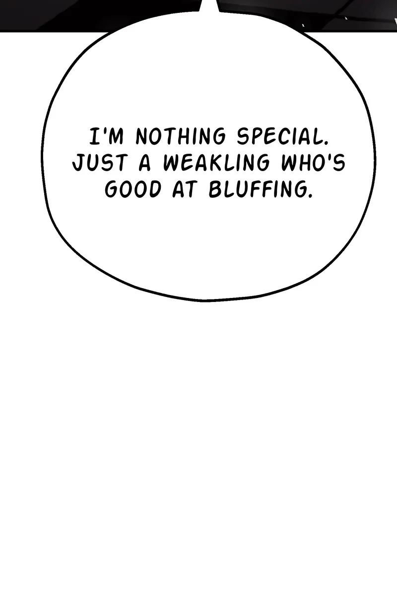 Read Metro Hunter chapter 36 image 14 on Lezhin