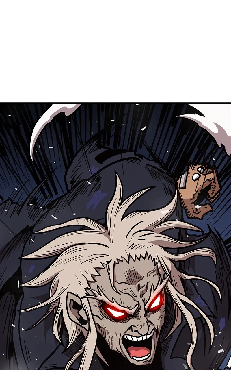 Read Metro Hunter chapter 36 image 143 on Lezhin