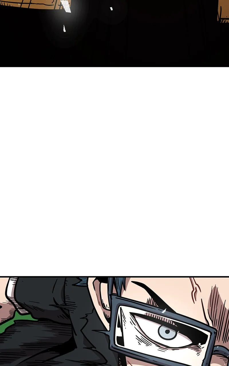 Read Metro Hunter chapter 36 image 145 on Lezhin