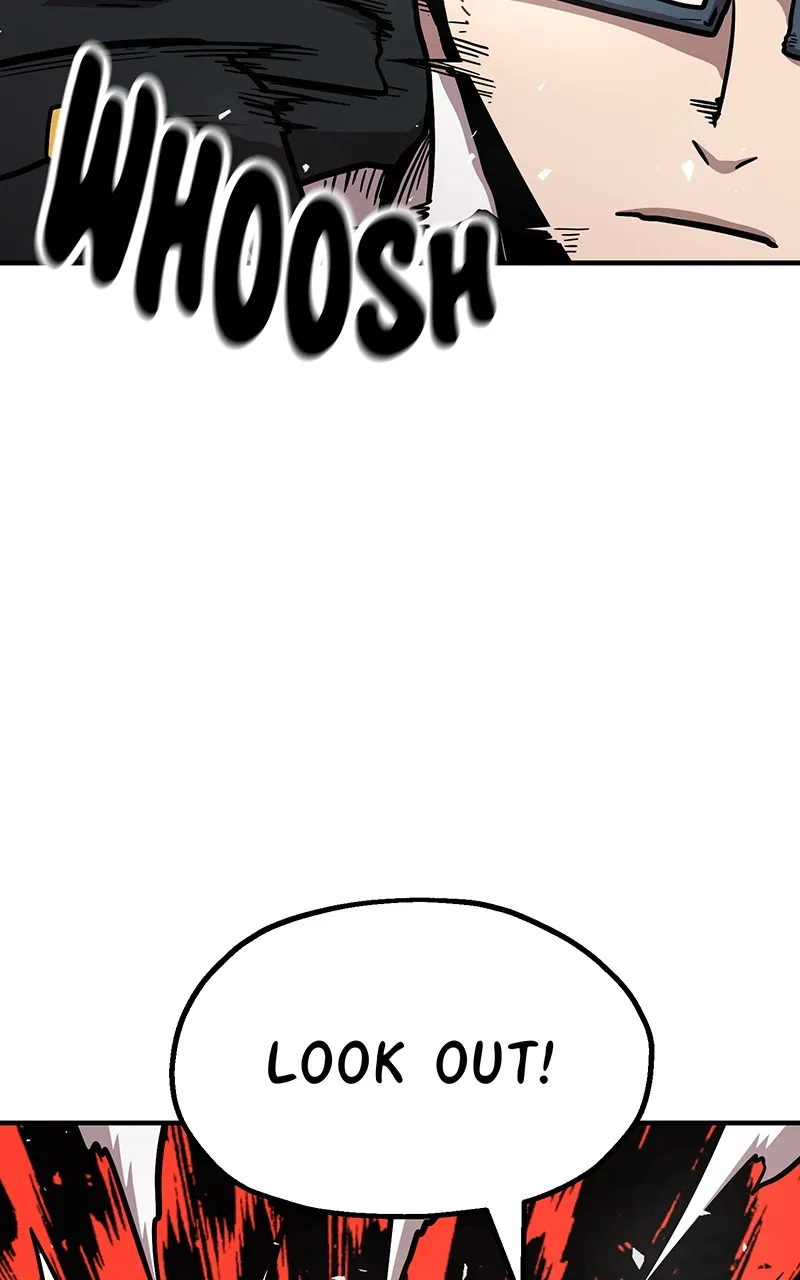 Read Metro Hunter chapter 36 image 146 on Lezhin