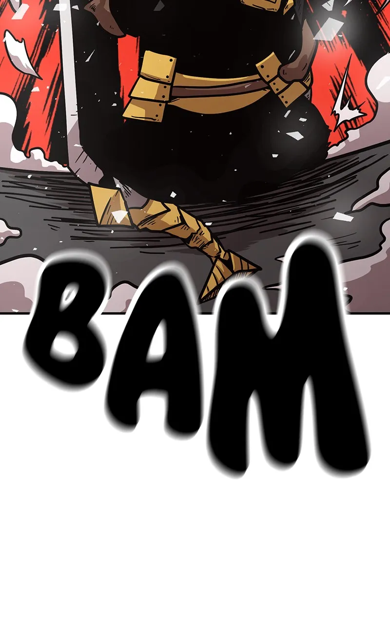 Read Metro Hunter chapter 36 image 148 on Lezhin