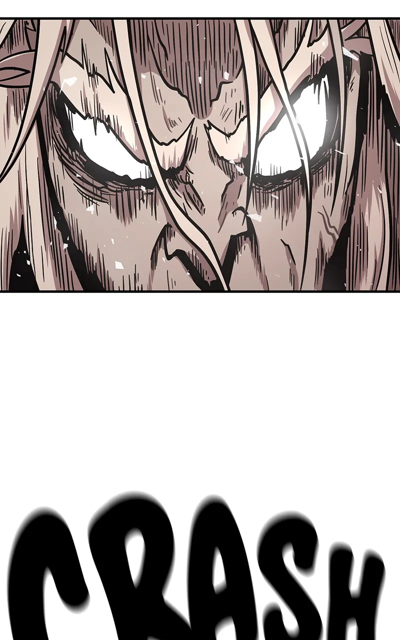 Read Metro Hunter chapter 36 image 149 on Lezhin