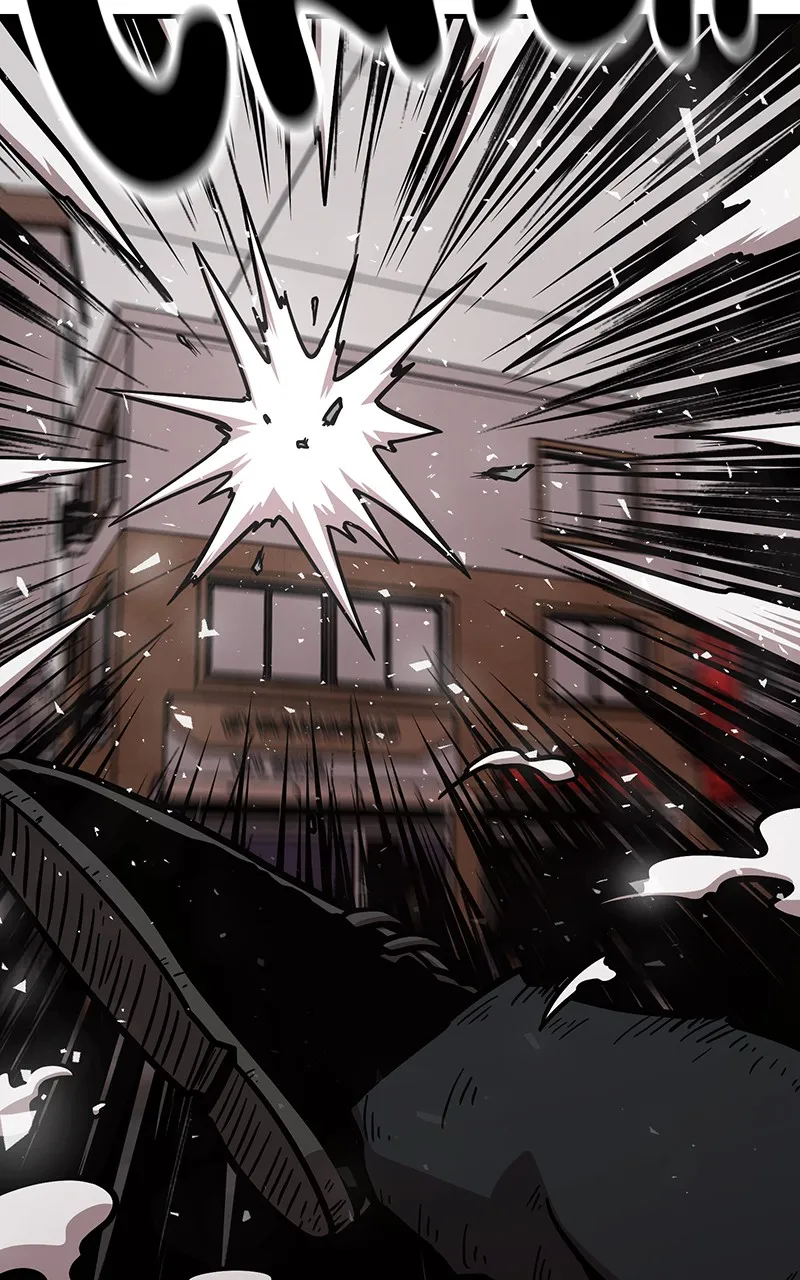 Read Metro Hunter chapter 36 image 150 on Lezhin